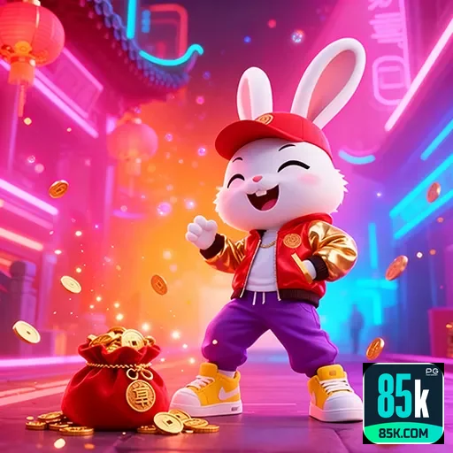 Experiência emocionante no cassino ao vivo 85k, onde a confiança se une à diversão.