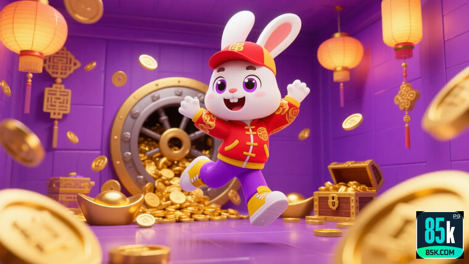 Experiência premium em roleta e blackjack online na plataforma 85k, confiável e segura.