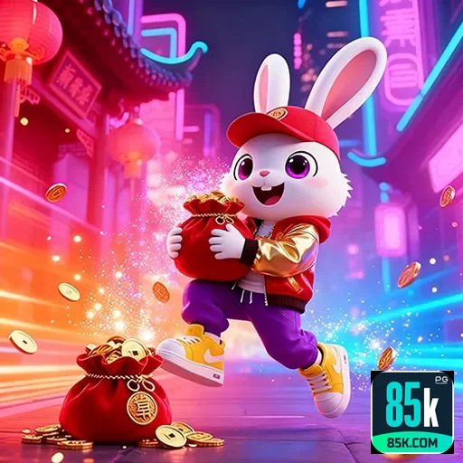 Experiência emocionante em slots online Brasil com 85k, plataforma confiável e segura para jogar. - 85k