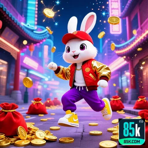 Aposte em futebol com confiança na 85k, sua plataforma de apostas esportivas online. - 85k