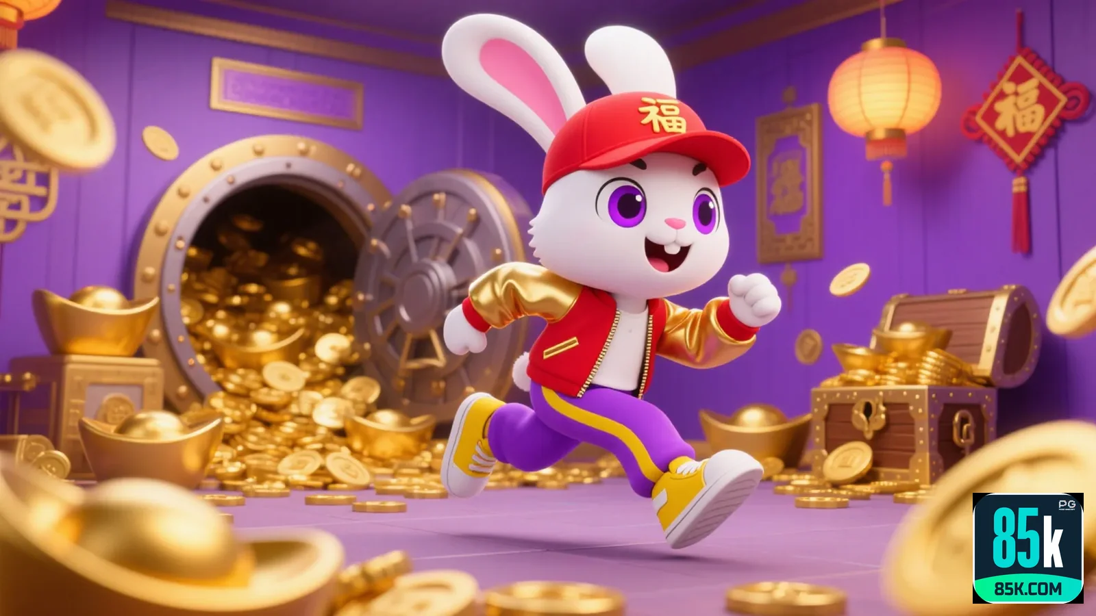 Apostas em Futebol na 85k: confiança e emoção em cada lance do jogo.