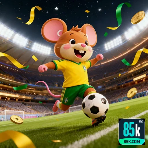 Apostas na NBA com 85k: confiança e experiência premium em cada jogada.