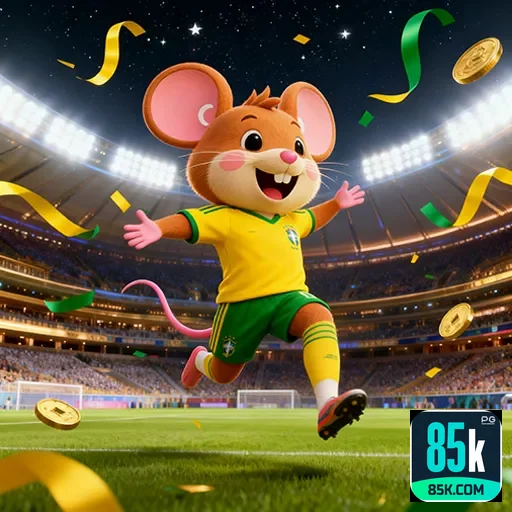 Odds de apostas atraentes na 85k, plataforma confiável para apostas online.