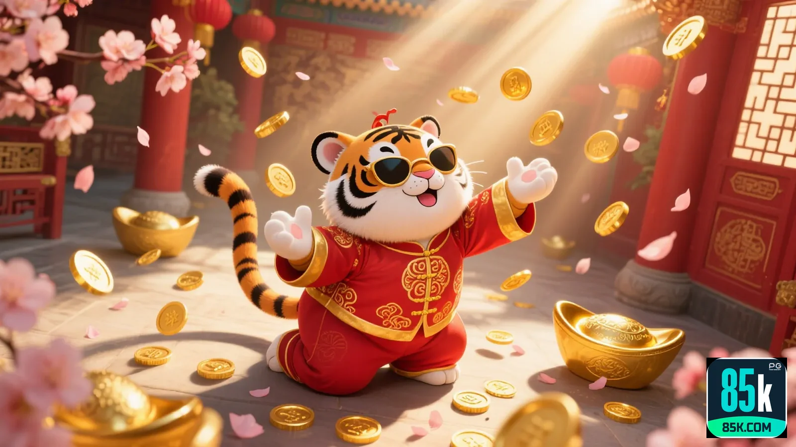 Experiência premium no programa de fidelidade cassino 85k, onde cada aposta conta e recompensa. - 85k