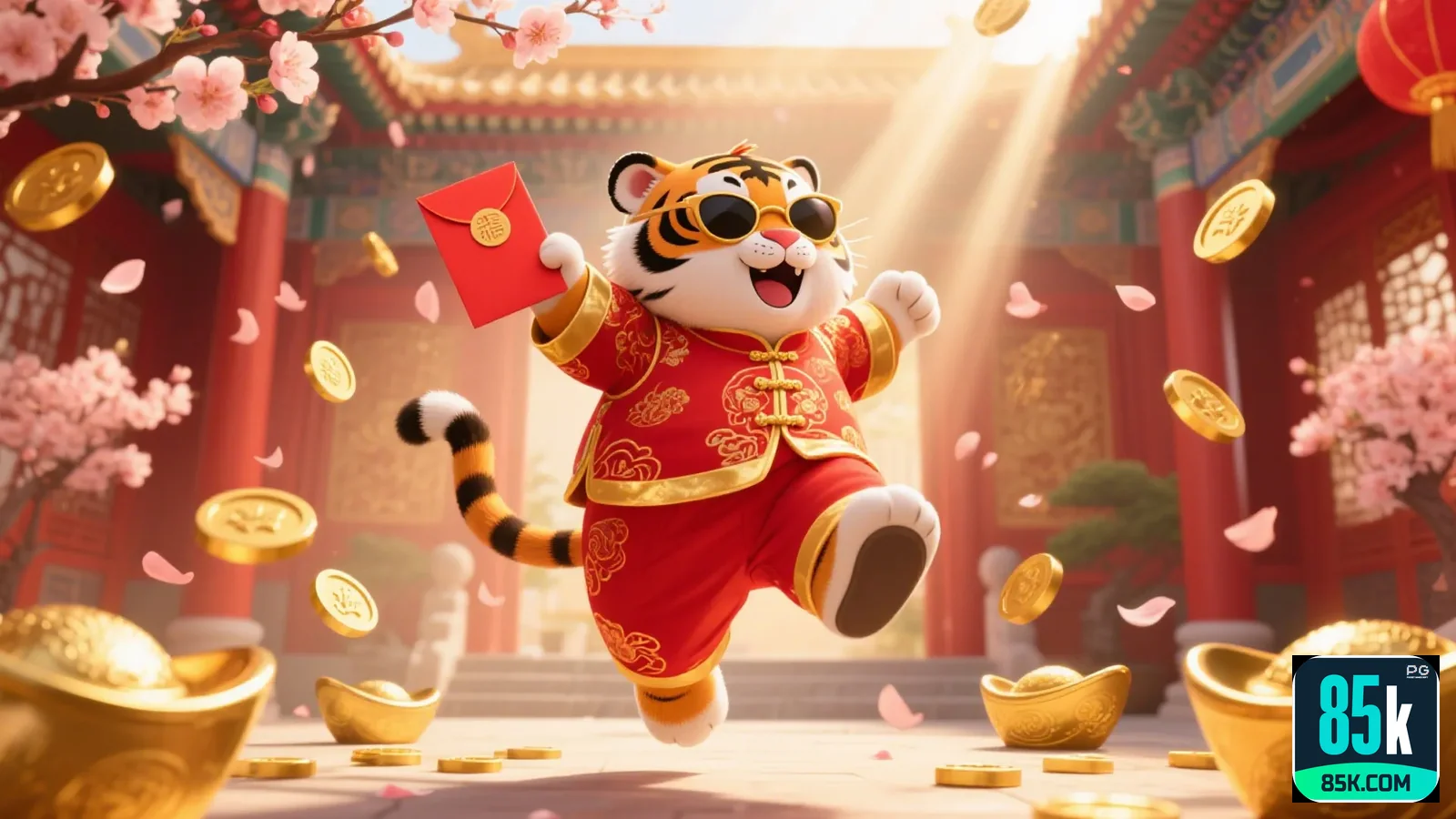 Cassino apk otimizado da 85k, proporcionando uma experiência de jogo confiável e premium.