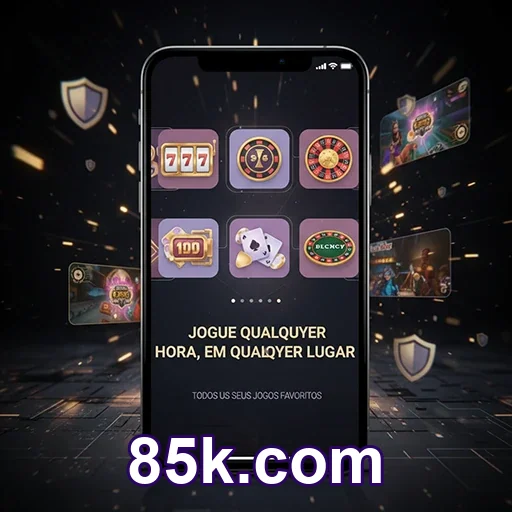 Recupere o acesso com suporte oficial e orientacao