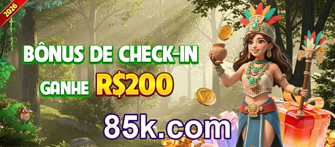 Tela de login no celular com uso leve da plataforma