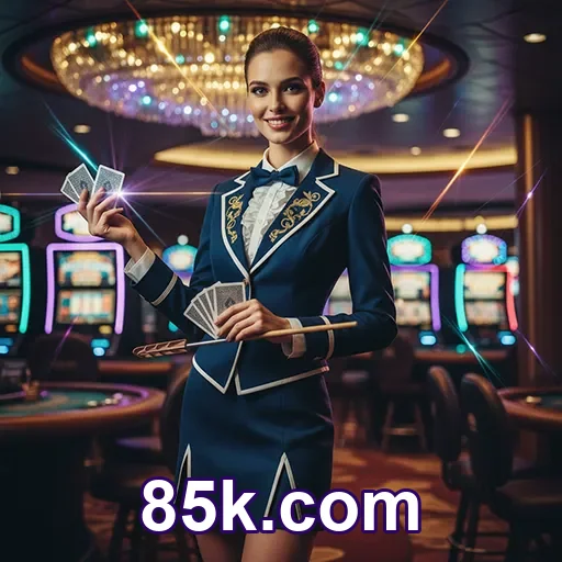 Acesse a plataforma oficial com mais tranquilidade