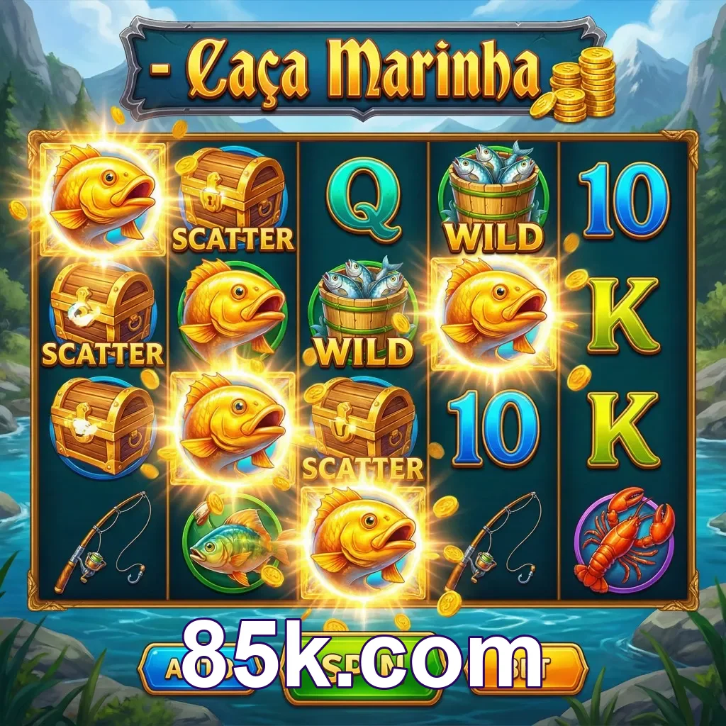 Suporte seguro para entrar