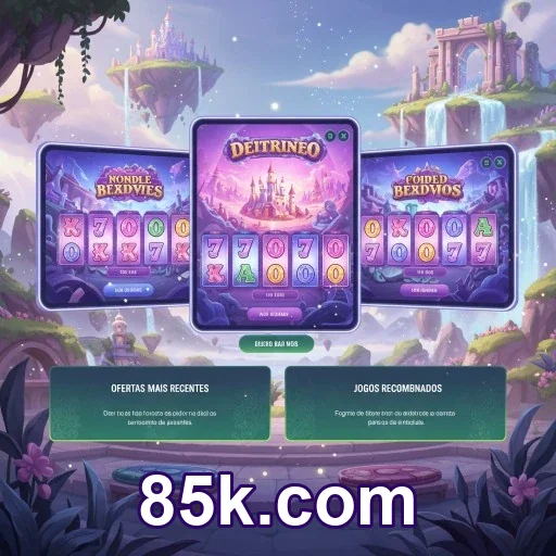 Suporte oficial para dúvidas de pagamento via Pix