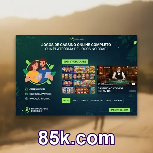 Solicite saques via Pix com apoio humano