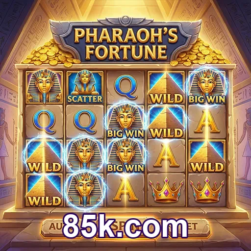 Celular com login seguro na plataforma oficial 85k.com