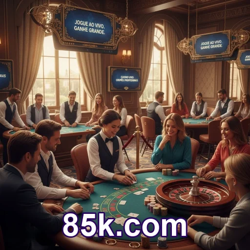 Cartões de promoções atuais para partidas rápidas