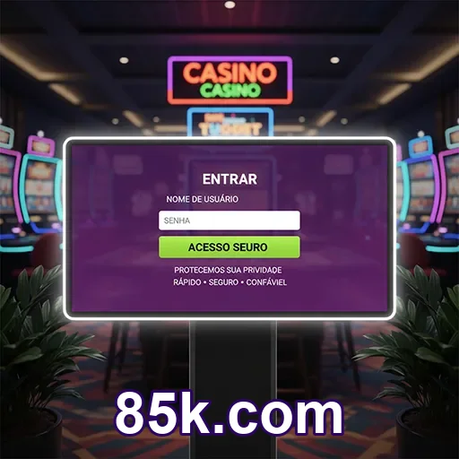 Regras claras para aproveitar