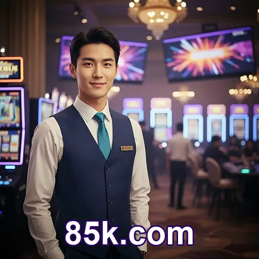 Ofertas para sessões curtas