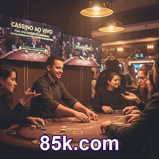 Cards de promoções organizados