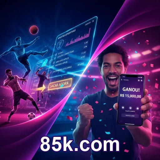 Encontre ajuda sobre regras e segurança da conta