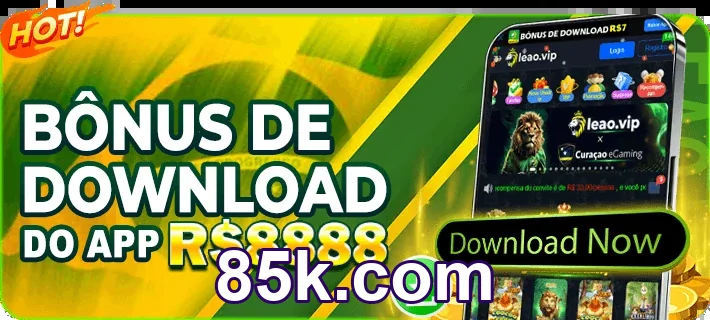 Acesse ajuda no celular com navegação simples