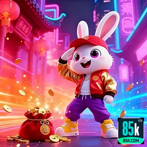 Descubra Jackpot Slots Imperdíveis na 85k, a plataforma confiável para jogos emocionantes.