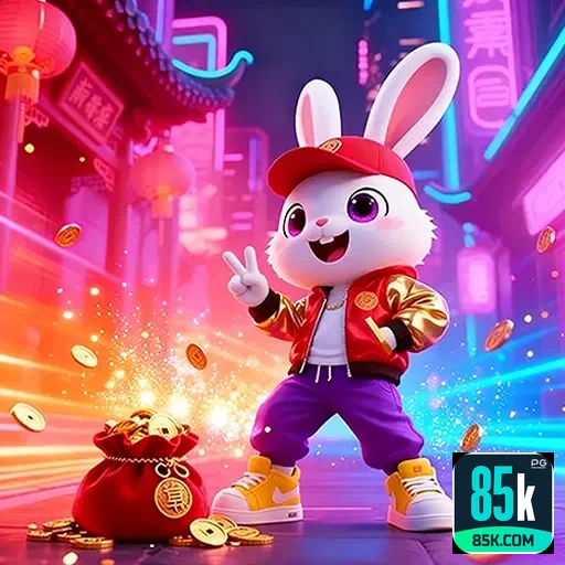 Explore os melhores slots com bônus na 85k, sua plataforma confiável para diversão garantida.