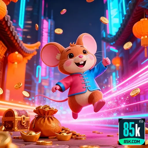 Promoções de cassino emocionantes na 85k, oferecendo confiança e experiências premium para jogadores.