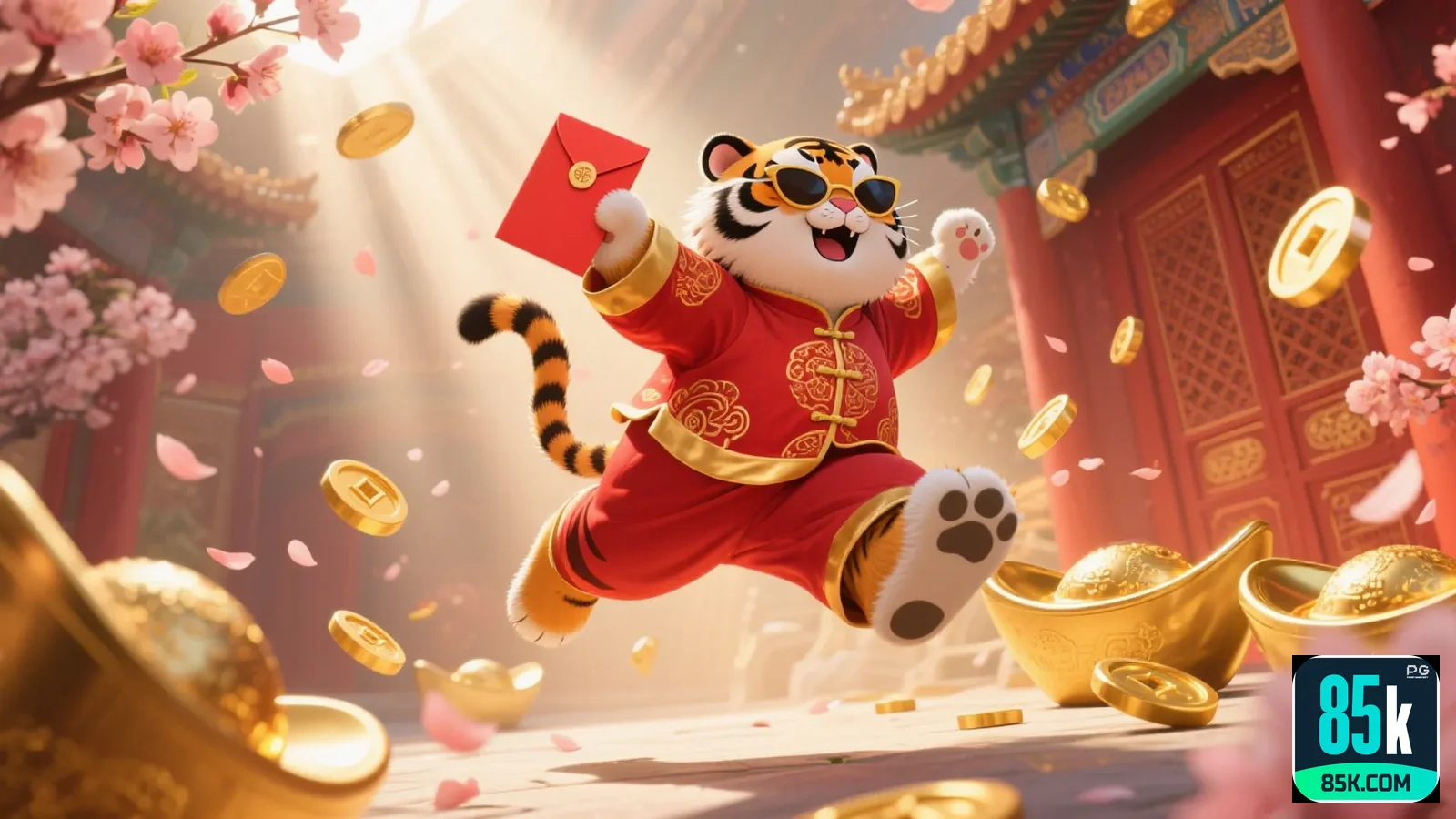 Experimente recompensas VIP cashback no cassino high roller Brasil com a confiança da 85k. - 85k